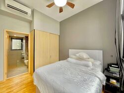 The Antares (D14), Apartment #591352961